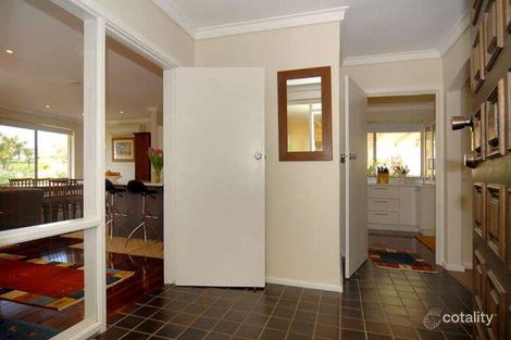 Property photo of 17 Sweeting Street Woodlands WA 6018