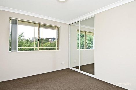 Property photo of 34 Sorrell Street North Parramatta NSW 2151