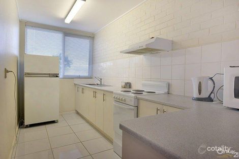 Property photo of 635 Blackburn Road Clayton VIC 3168