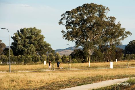 Lot 58 Broadhead Rd, Mudgee, NSW 2850