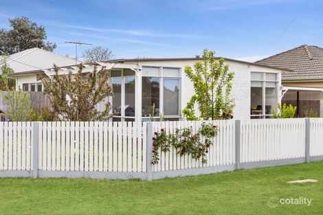 Property photo of 15 Canterbury Road East Lara VIC 3212