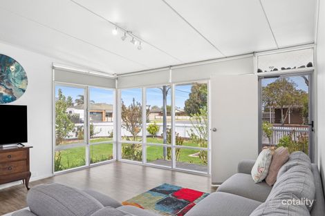 Property photo of 15 Canterbury Road East Lara VIC 3212