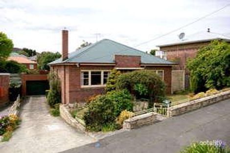 9 Cross St, New Town, TAS 7008