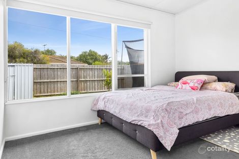 Property photo of 15 Canterbury Road East Lara VIC 3212
