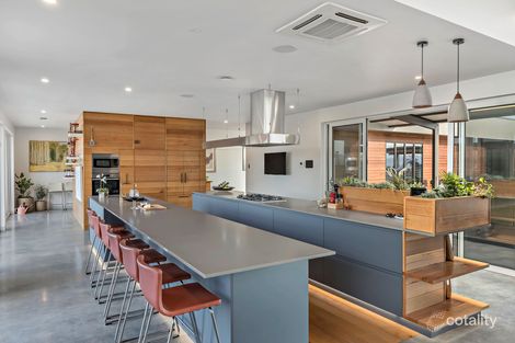 Property photo of 752 Kaveneys Road Jeir NSW 2582