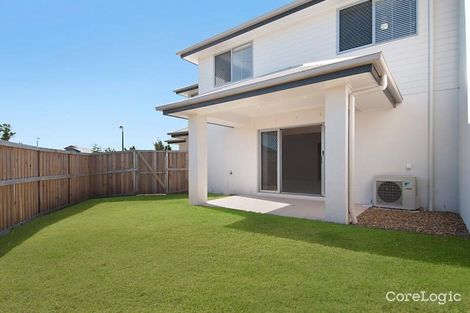 Property photo of 1/2 Hirsch Court North Lakes QLD 4509