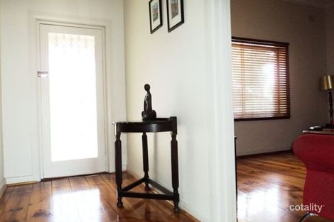 Property photo of 52 Nilpena Avenue Park Holme SA 5043