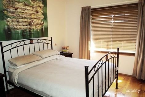 Property photo of 52 Nilpena Avenue Park Holme SA 5043