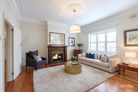 Property photo of 24 Alexandra Avenue Canterbury VIC 3126