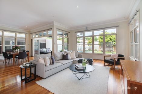 Property photo of 24 Alexandra Avenue Canterbury VIC 3126