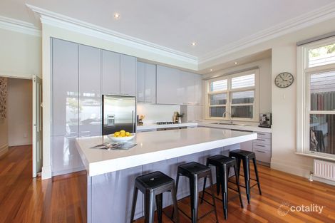 Property photo of 24 Alexandra Avenue Canterbury VIC 3126