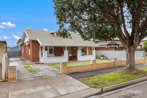 90 Chief St, Brompton, SA 5007