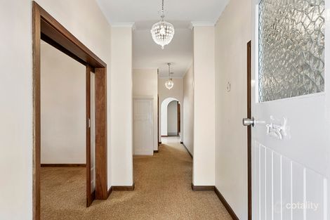 Property photo of 90 Chief Street Brompton SA 5007