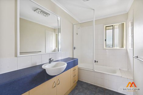 Property photo of 49/55-59 Drayton Road Harristown QLD 4350