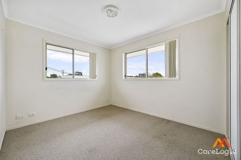 Property photo of 49/55-59 Drayton Road Harristown QLD 4350