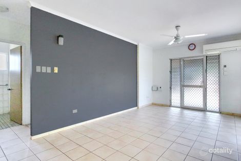 1a Anne St, Stuart Park, NT 0820