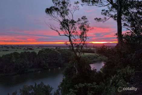 Property photo of 518 Terrace Road Freemans Reach NSW 2756