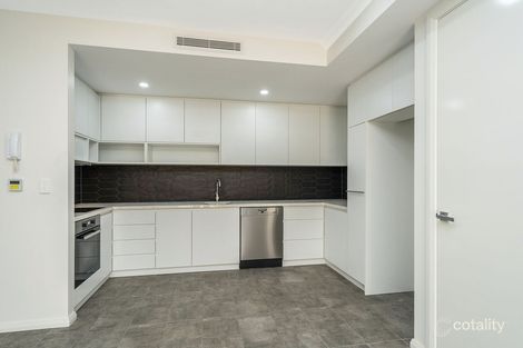 Property photo of 2/52-56 Clayton Street Bellevue WA 6056