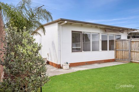 Property photo of 15 Canterbury Road East Lara VIC 3212