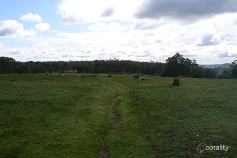 31 Foan Rd, Brookhampton, WA 6239