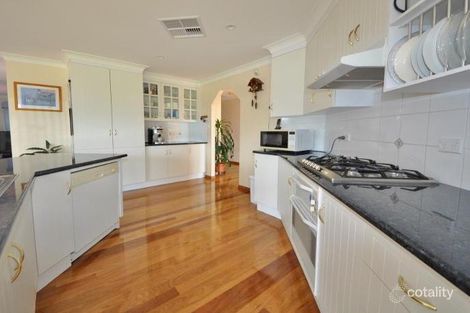 Property photo of 2 Ainsworth Close Macksville NSW 2447