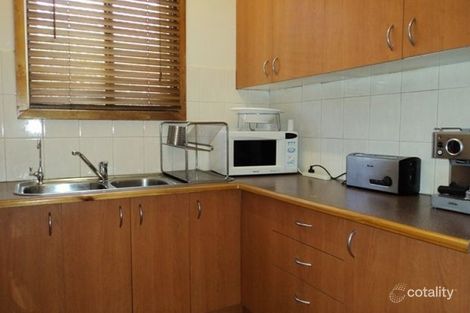 Property photo of 52 Nilpena Avenue Park Holme SA 5043