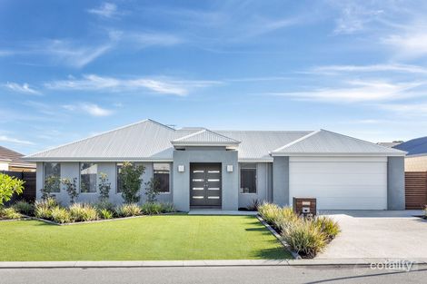 Property photo of 15 Echidna Link Dayton WA 6055