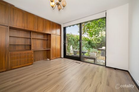 Property photo of 43 Lynch Crescent Brighton VIC 3186