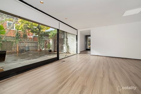 Property photo of 43 Lynch Crescent Brighton VIC 3186
