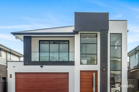 Property photo of 386 Abell Road Melonba NSW 2765