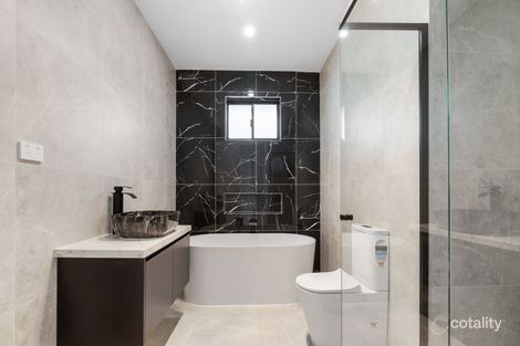 Property photo of 386 Abell Road Melonba NSW 2765