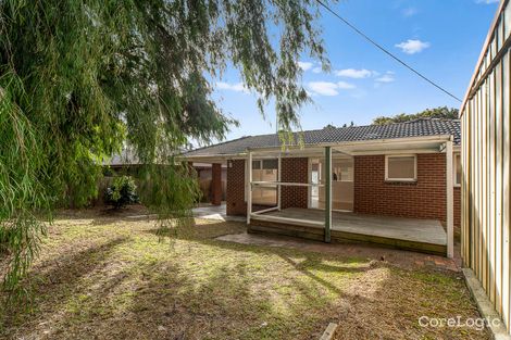 Property photo of 76 Hillcrest Road Frankston VIC 3199