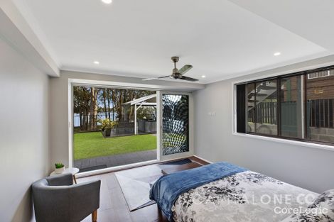Property photo of 64 Teragalin Drive Chain Valley Bay NSW 2259