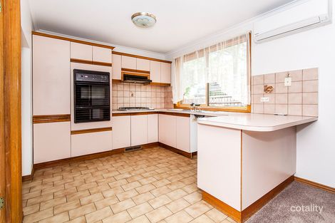 2/930 Doncaster Rd, Doncaster East, VIC 3109