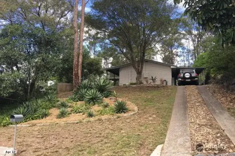 6 Jeetho St, Holmview, QLD 4207