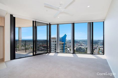 Property photo of 3002/550 Queen Street Brisbane City QLD 4000
