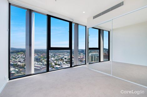 Property photo of 3002/550 Queen Street Brisbane City QLD 4000