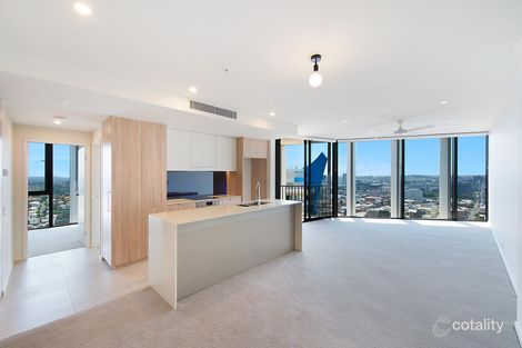 Property photo of 3002/550 Queen Street Brisbane City QLD 4000