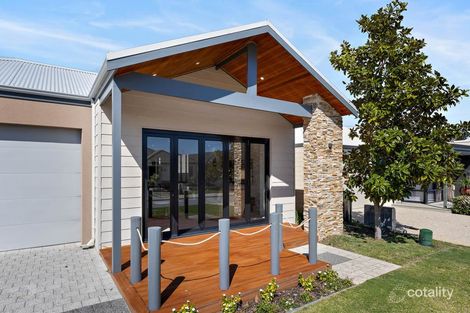 Property photo of 19 Kasanka Avenue Brabham WA 6055