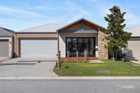 19 Kasanka Ave, Brabham, WA 6055