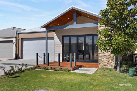 Property photo of 19 Kasanka Avenue Brabham WA 6055