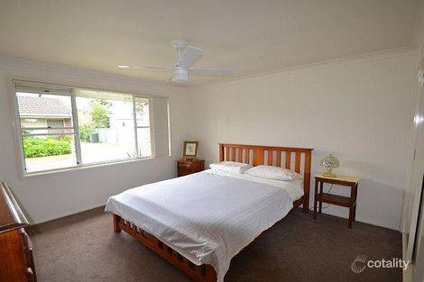 Property photo of 13/9 Mountain View Place Shoalhaven Heads NSW 2535