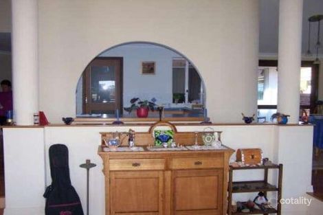 Property photo of 21 Upton Place Australind WA 6233