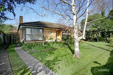 202 Dorking Rd, Box Hill North, VIC 3129