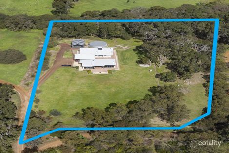 Property photo of 208 Marrinup Drive Yallingup WA 6282