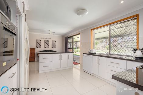Property photo of 8 Peachey Road Ormeau QLD 4208