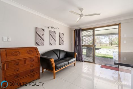 Property photo of 8 Peachey Road Ormeau QLD 4208