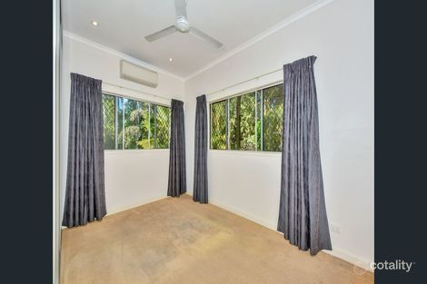 Property photo of 25 Ternau Street Rapid Creek NT 0810