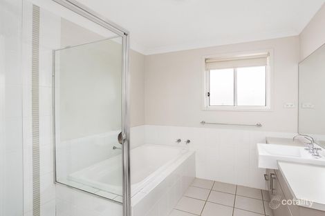 Property photo of 81 Settlement Drive Wadalba NSW 2259