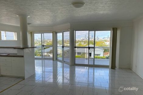 Property photo of 2/123 Stoneleigh Street Lutwyche QLD 4030